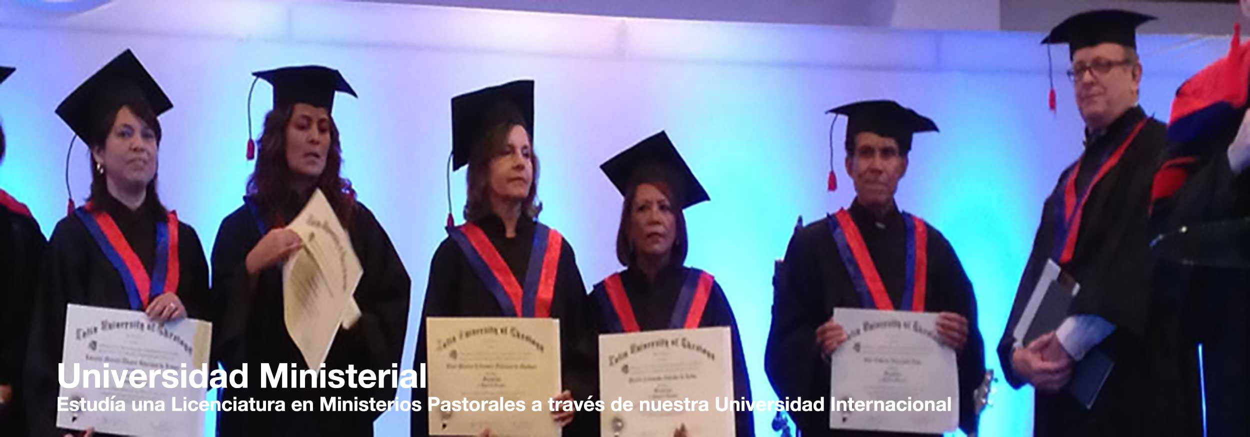 Iglesia, Adiestramiento, Ministerio, Enseñanza Biblica - Ministerio Reyes y Sacerdotes